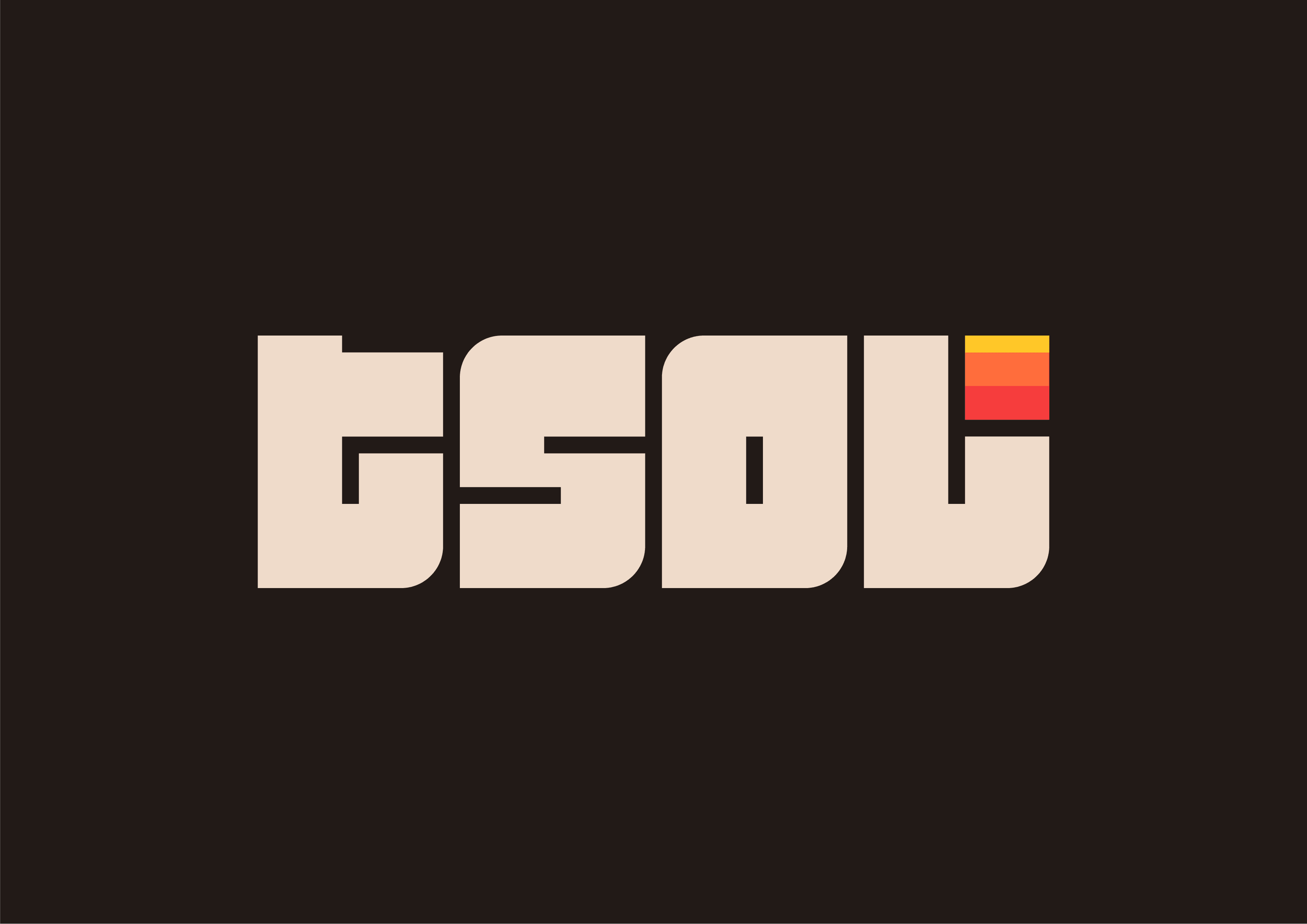 TSOL Branding