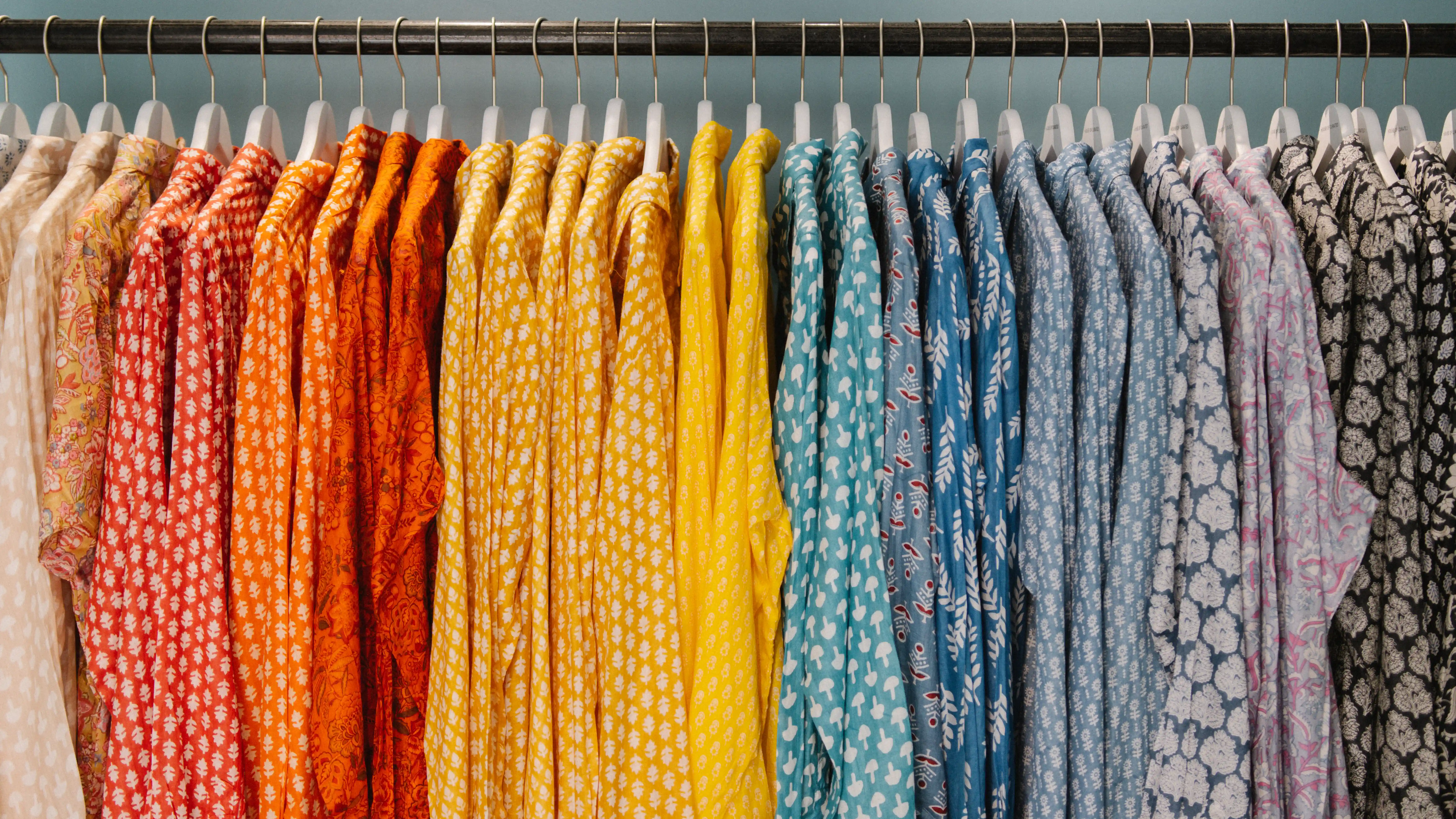 The Kenya Collection V