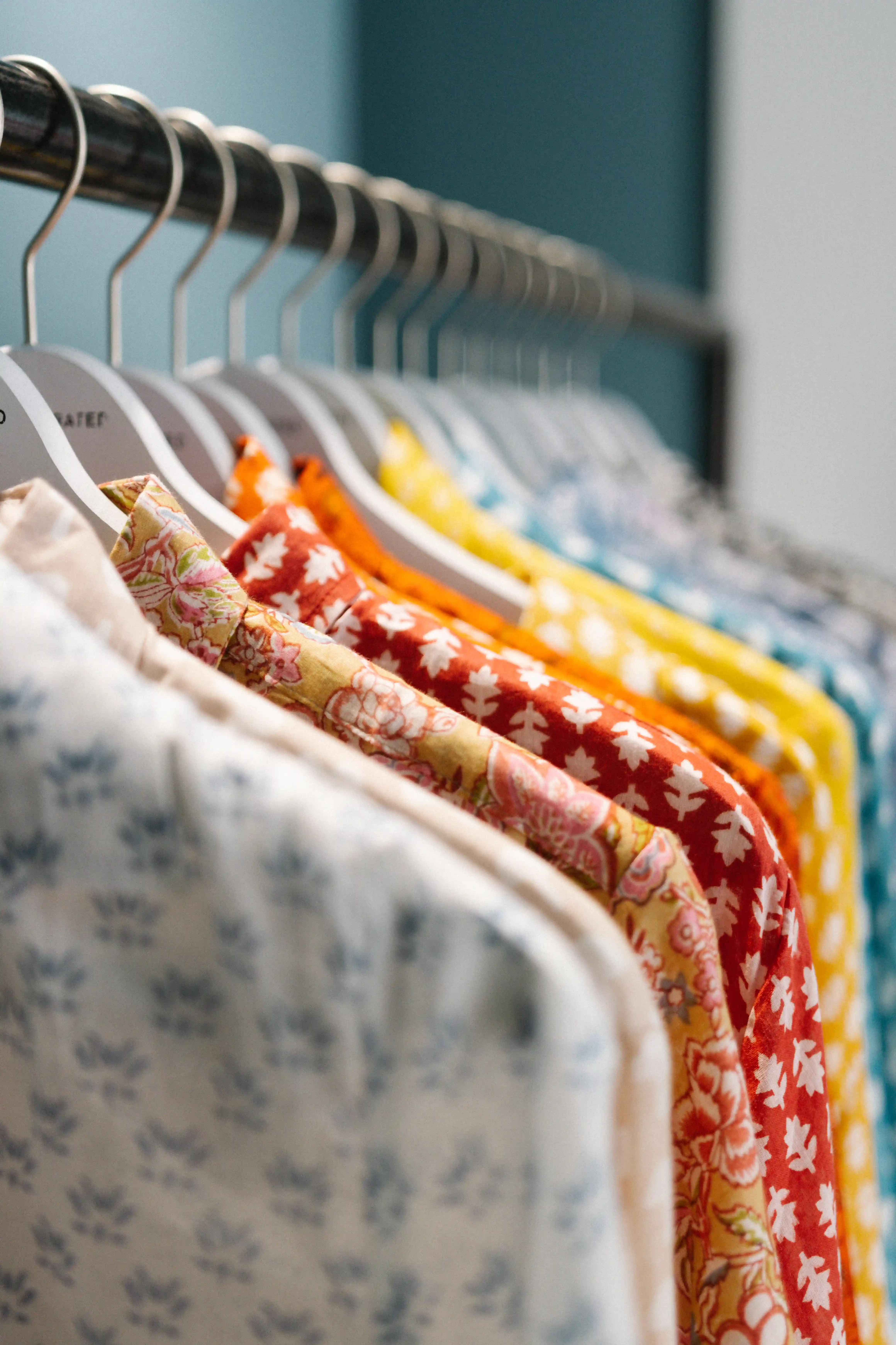 The Kenya Collection V