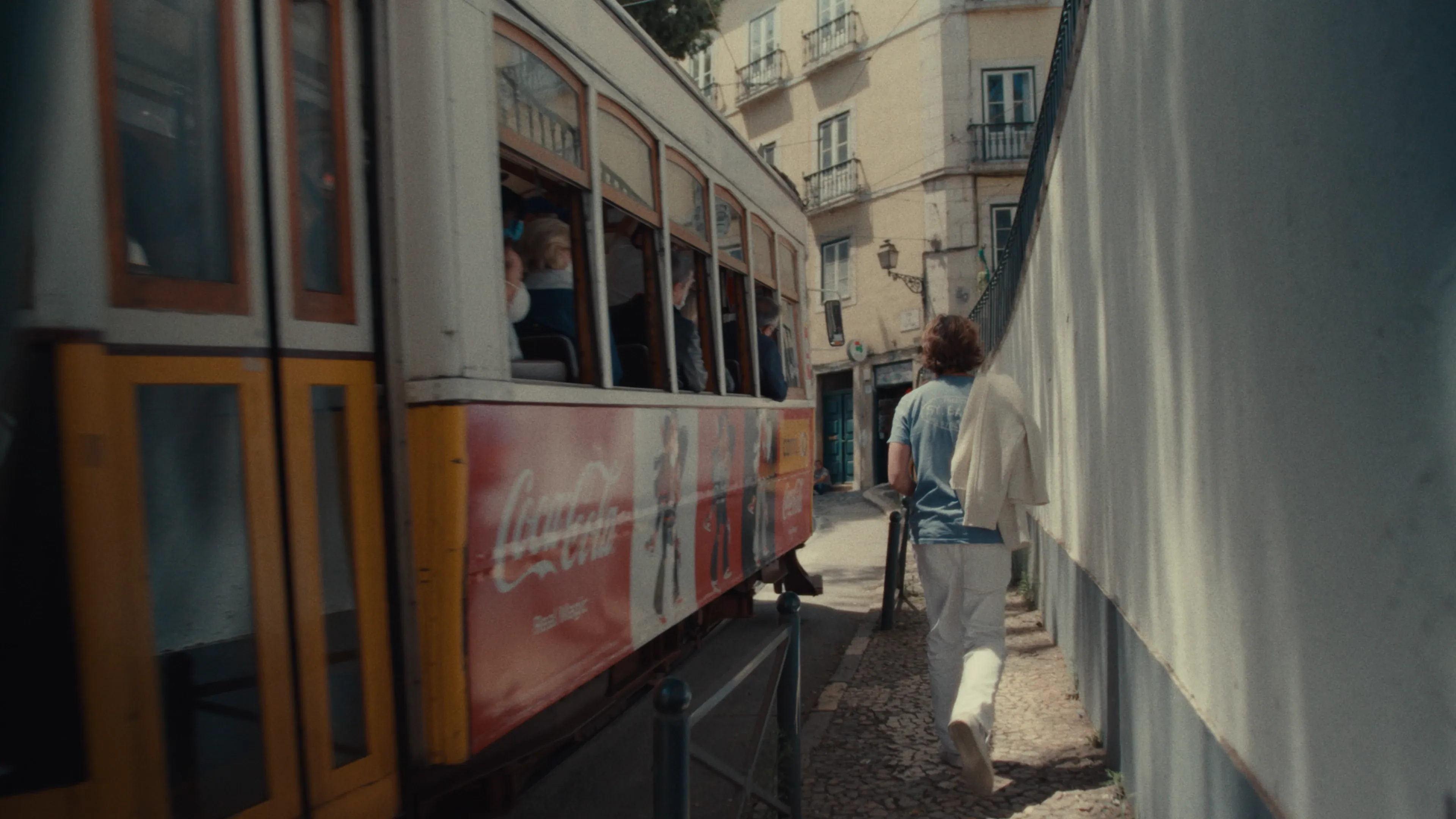 The Sari Silk Collection