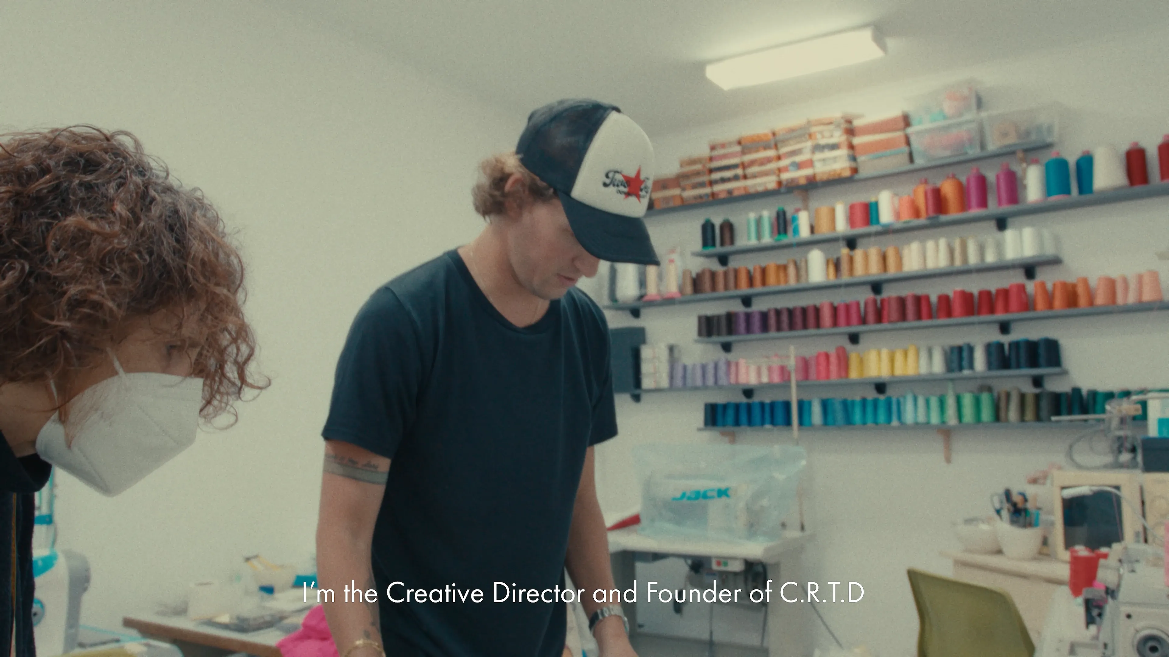 The Sari Silk Collection