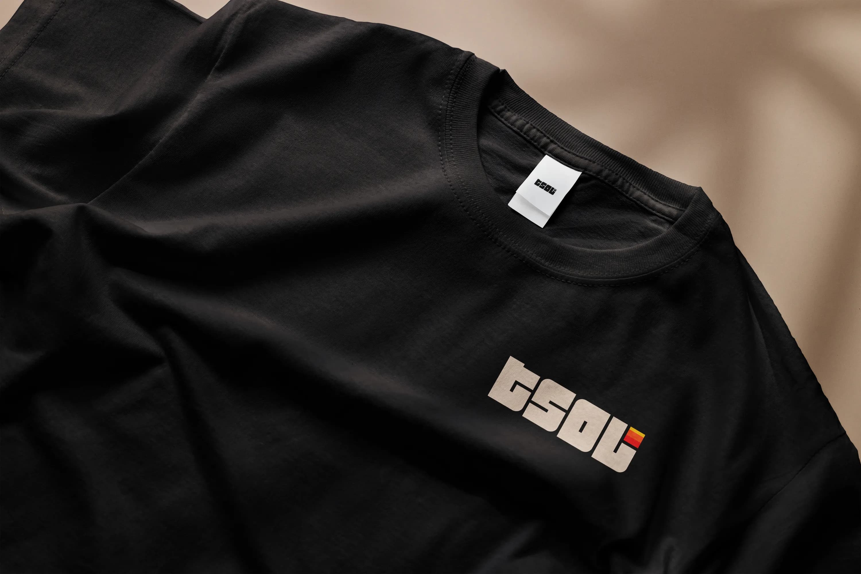 TSOL Branding
