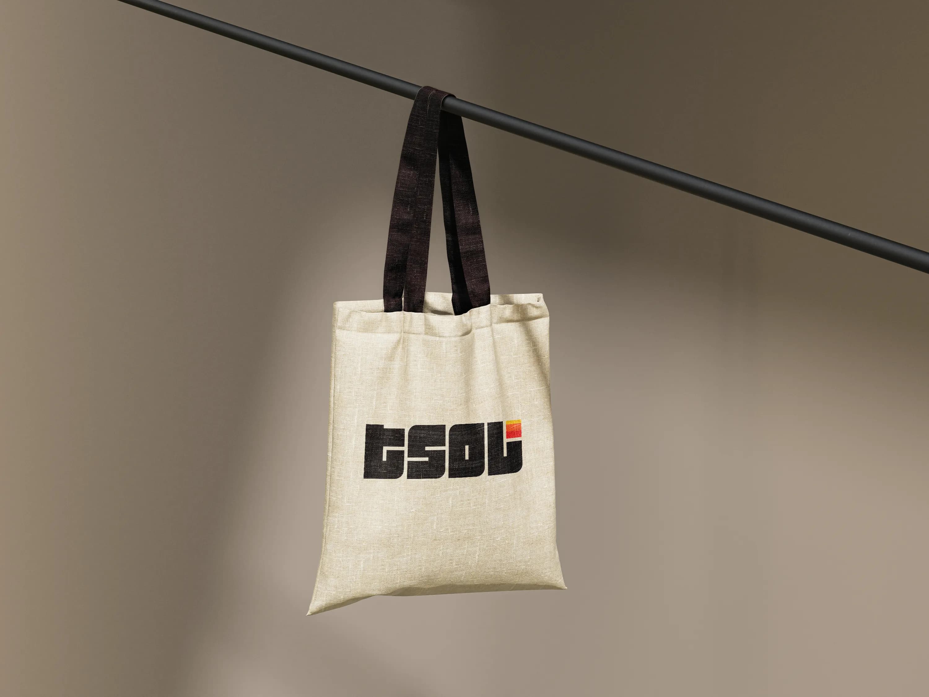 TSOL Branding