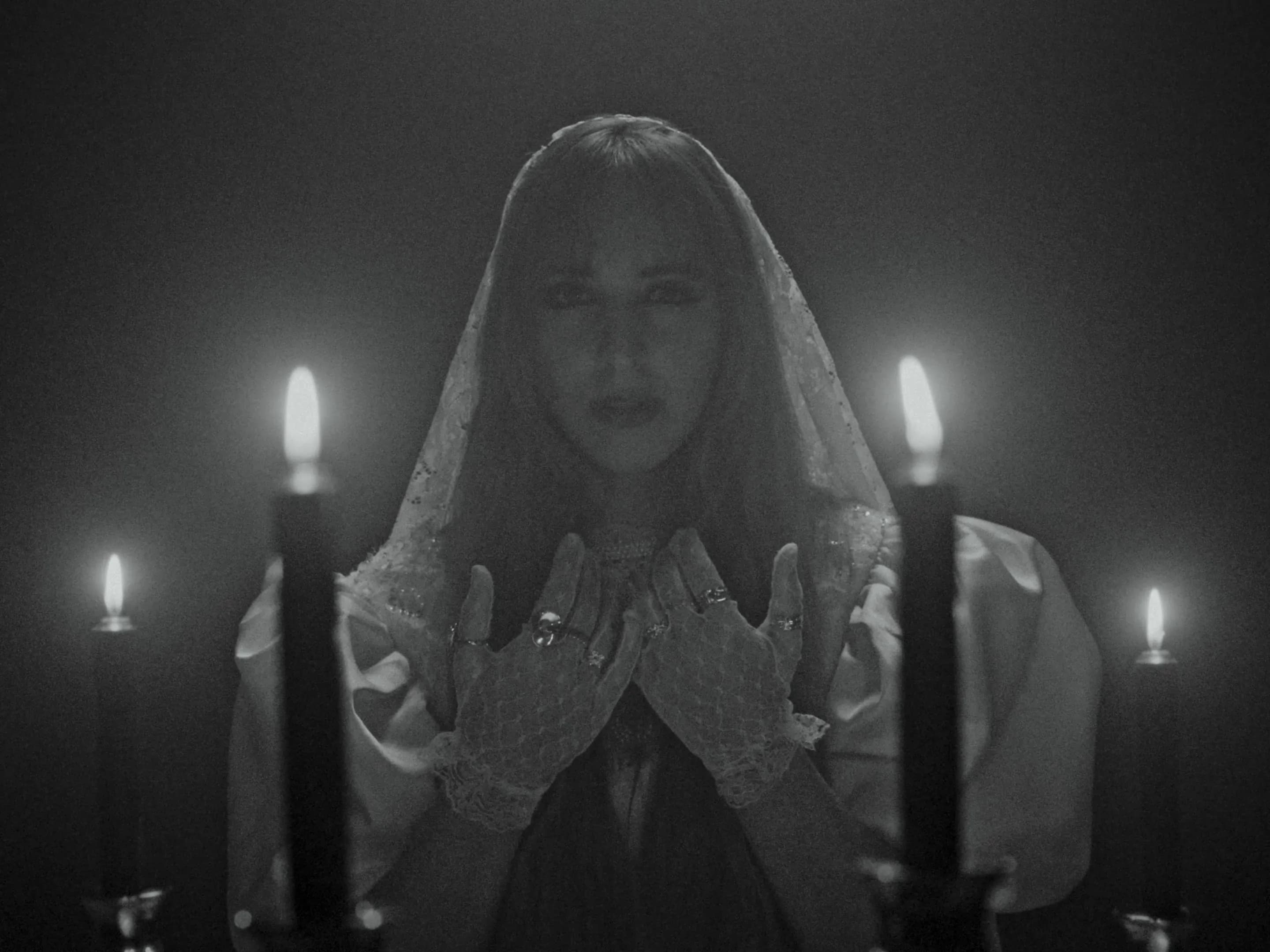 Visualizers - Aguarelas