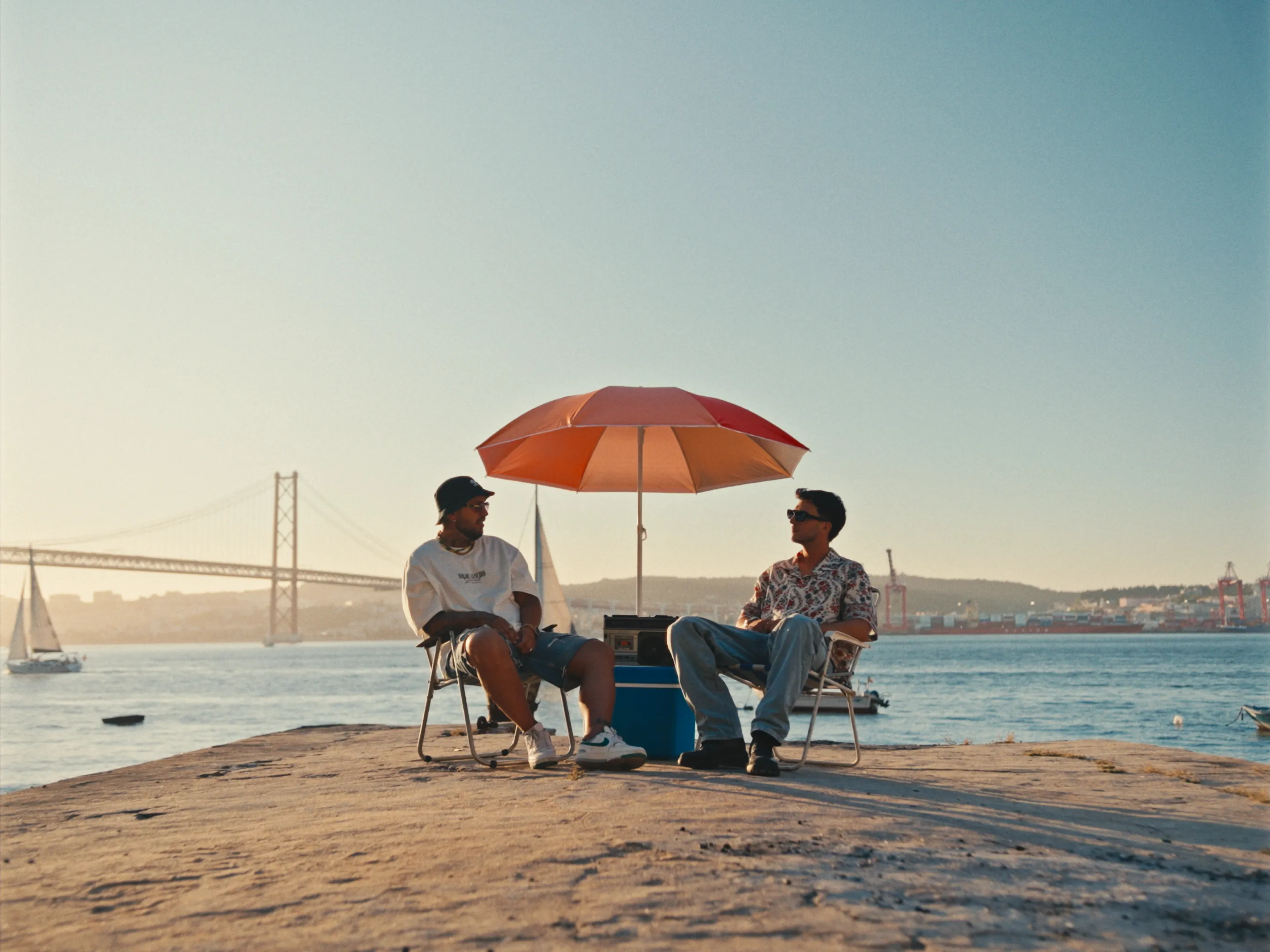 Não Digo a Ninguém