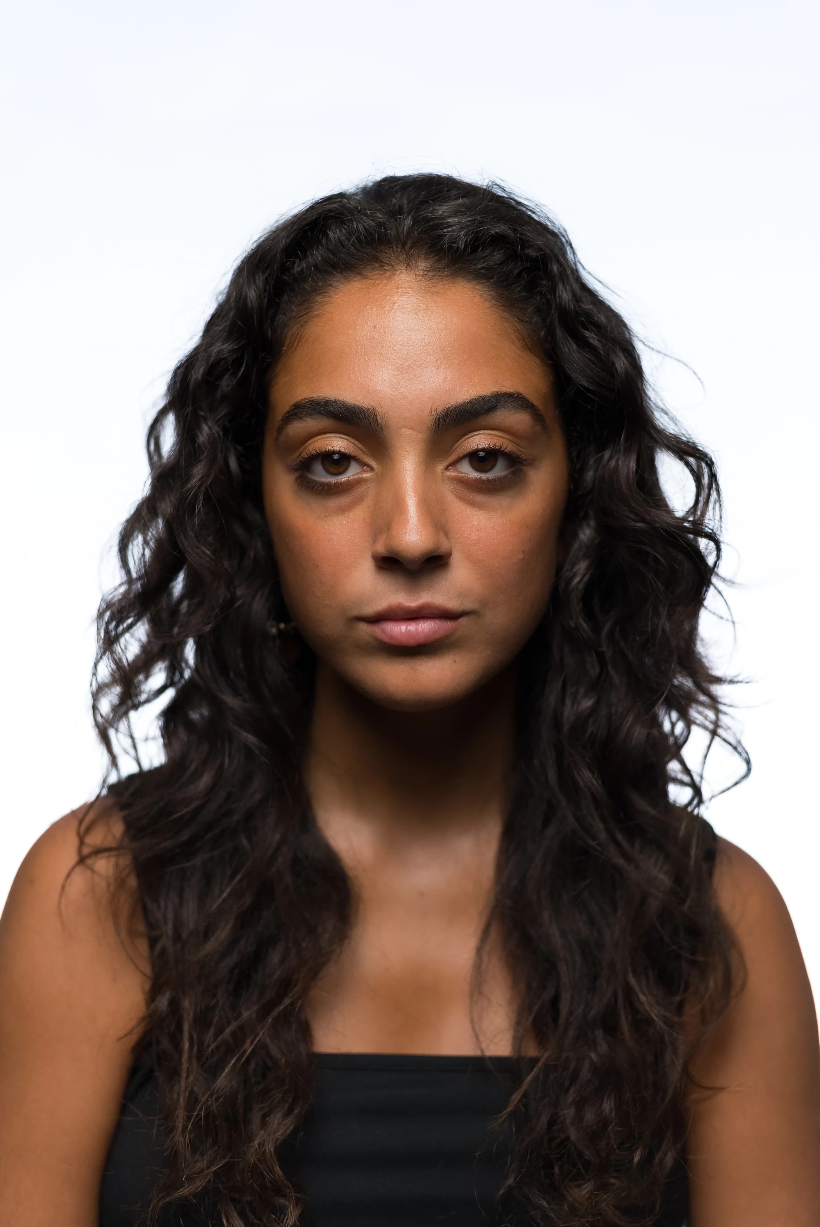 Press Daniela Miranda