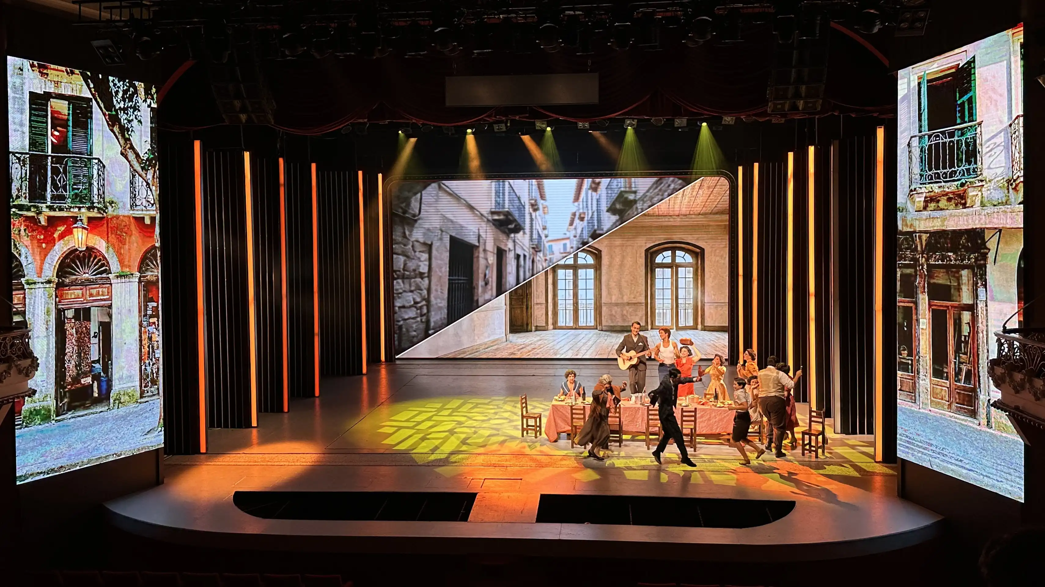 Carmen Miranda - O Grande Musical